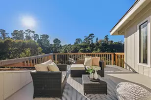 1100 Castro Rd, Monterey, CA 93940 - Photo 48