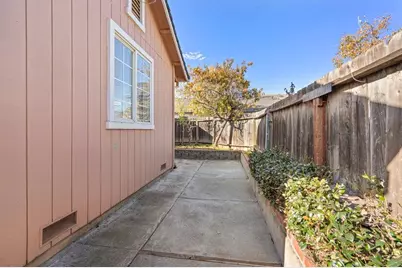 176 Laumer Ave, San Jose, CA 95127 - Photo 14