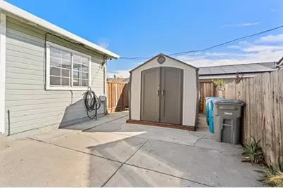 176 Laumer Ave, San Jose, CA 95127 - Photo 18