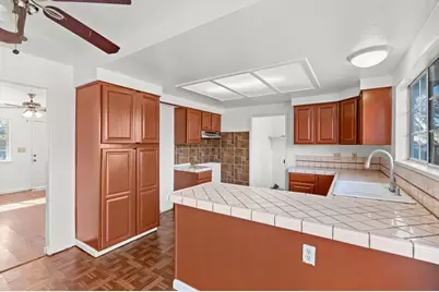 176 Laumer Ave, San Jose, CA 95127 - Photo 22