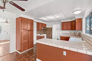 176 Laumer Ave, San Jose, CA 95127 - Photo 22