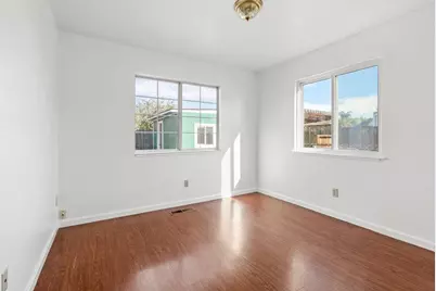 176 Laumer Ave, San Jose, CA 95127 - Photo 28