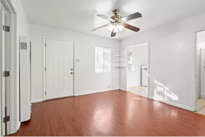 176 Laumer Ave, San Jose, CA 95127 - Photo 6