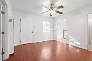 176 Laumer Ave, San Jose, CA 95127 - Photo 6