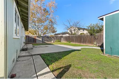 176 Laumer Ave, San Jose, CA 95127 - Photo 30