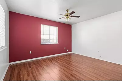 176 Laumer Ave, San Jose, CA 95127 - Photo 8