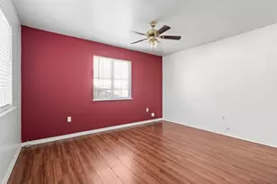 176 Laumer Ave, San Jose, CA 95127 - Photo 8