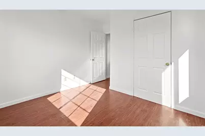 176 Laumer Ave, San Jose, CA 95127 - Photo 26