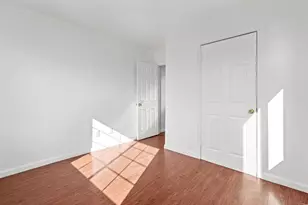 176 Laumer Ave, San Jose, CA 95127 - Photo 26