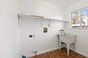 176 Laumer Ave, San Jose, CA 95127 - Photo 24