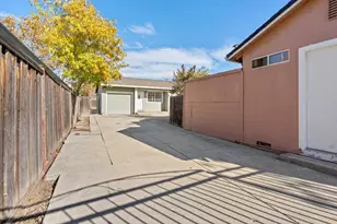 176 Laumer Ave, San Jose, CA 95127 - Photo 16