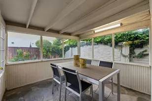 658 Albanese Cir, San Jose, CA 95111 - Photo 14