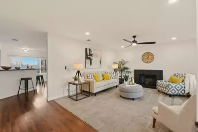 658 Albanese Cir, San Jose, CA 95111 - Photo 4