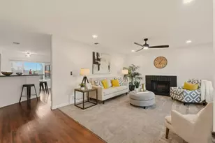 658 Albanese Cir, San Jose, CA 95111 - Photo 4