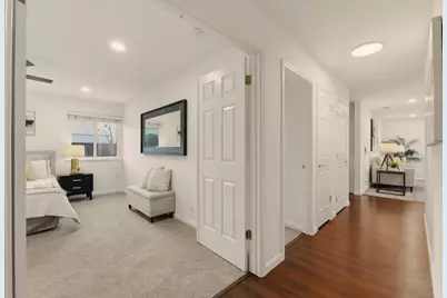 658 Albanese Cir, San Jose, CA 95111 - Photo 24