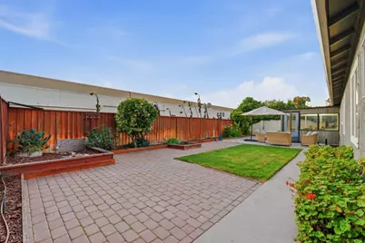 658 Albanese Cir, San Jose, CA 95111 - Photo 36