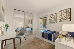 658 Albanese Cir, San Jose, CA 95111 - Photo 28