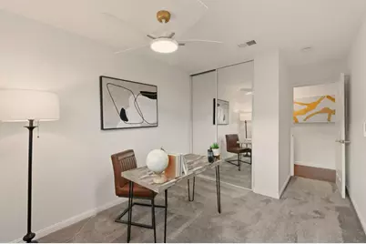 658 Albanese Cir, San Jose, CA 95111 - Photo 30