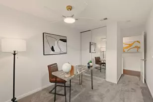 658 Albanese Cir, San Jose, CA 95111 - Photo 30