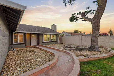 658 Albanese Cir, San Jose, CA 95111 - Photo 40