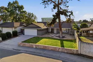 658 Albanese Cir, San Jose, CA 95111 - Photo 44