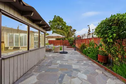 658 Albanese Cir, San Jose, CA 95111 - Photo 38