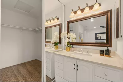 658 Albanese Cir, San Jose, CA 95111 - Photo 22