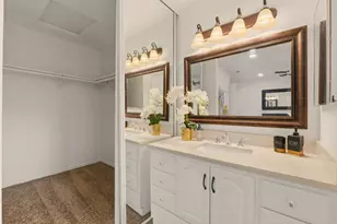 658 Albanese Cir, San Jose, CA 95111 - Photo 22