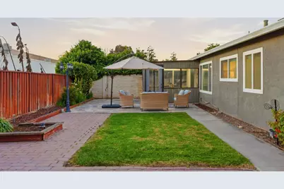 658 Albanese Cir, San Jose, CA 95111 - Photo 34