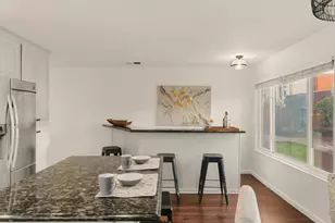 658 Albanese Cir, San Jose, CA 95111 - Photo 12