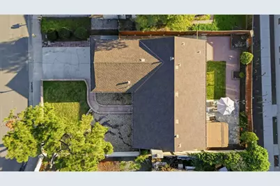 658 Albanese Cir, San Jose, CA 95111 - Photo 46