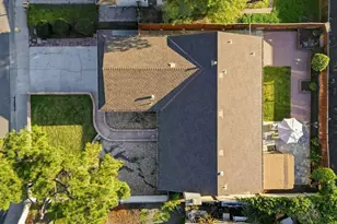 658 Albanese Cir, San Jose, CA 95111 - Photo 46