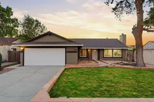 658 Albanese Cir, San Jose, CA 95111 - Photo 2