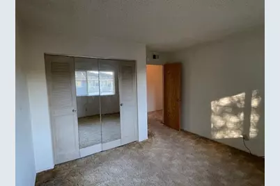 4200 Diamond St 4, Capitola, CA 95010 - Photo 10