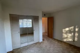 4200 Diamond St 4, Capitola, CA 95010 - Photo 10