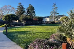 4200 Diamond St 4, Capitola, CA 95010 - Photo 16