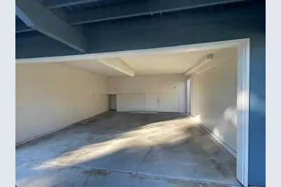 4200 Diamond St 4, Capitola, CA 95010 - Photo 14