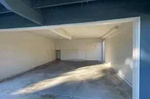 4200 Diamond St 4, Capitola, CA 95010 - Photo 14