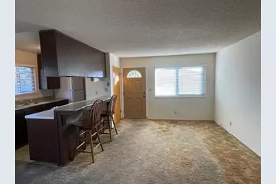 4200 Diamond St 4, Capitola, CA 95010 - Photo 6