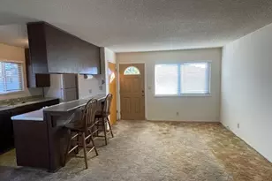 4200 Diamond St 4, Capitola, CA 95010 - Photo 6