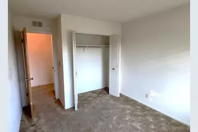 4200 Diamond St 4, Capitola, CA 95010 - Photo 8