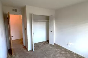 4200 Diamond St 4, Capitola, CA 95010 - Photo 8