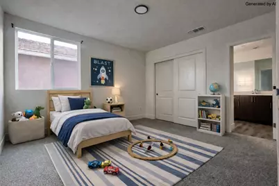 24704 Manzanita St, Hayward, CA 94545 - Photo 8