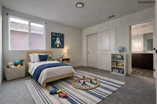 24704 Manzanita St, Hayward, CA 94545 - Photo 8