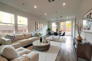 24704 Manzanita St, Hayward, CA 94545 - Photo 1