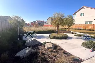 24704 Manzanita St, Hayward, CA 94545 - Photo 4