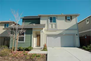 24704 Manzanita St, Hayward, CA 94545 - Photo 1