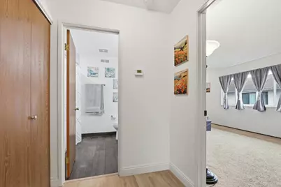 3216 Kenhill Dr, San Jose, CA 95111 - Photo 16