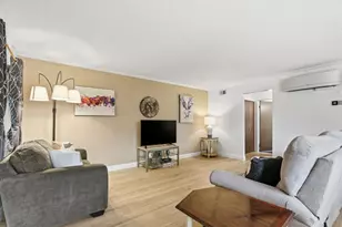 3216 Kenhill Dr, San Jose, CA 95111 - Photo 8