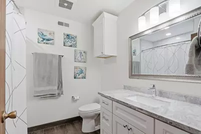 3216 Kenhill Dr, San Jose, CA 95111 - Photo 14